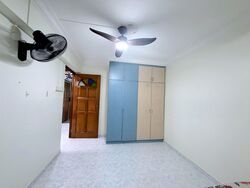 Blk 243 Jurong East Street 24 (Jurong East), HDB 3 Rooms #591551631